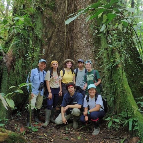 Photo post from drexelstudyabroad.
