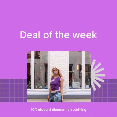 Photo post from dotnsquare_vintage.