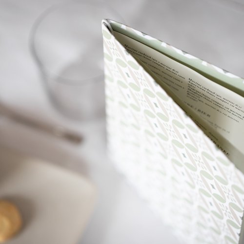 Photo post from elasticmenu.