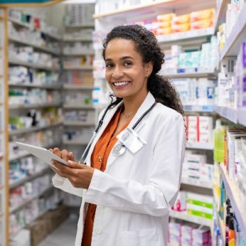 Photo post from festival_mall.