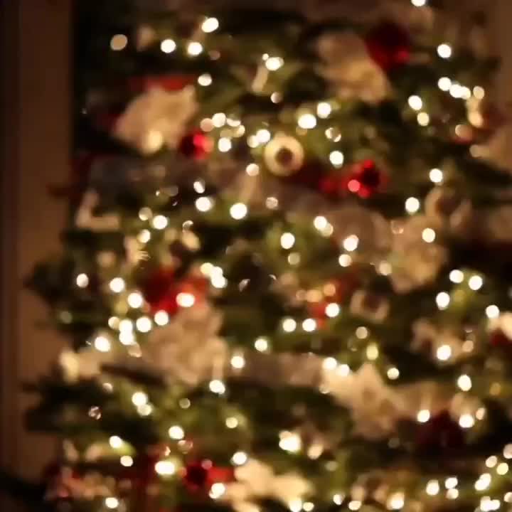 Video post from acropolismall.