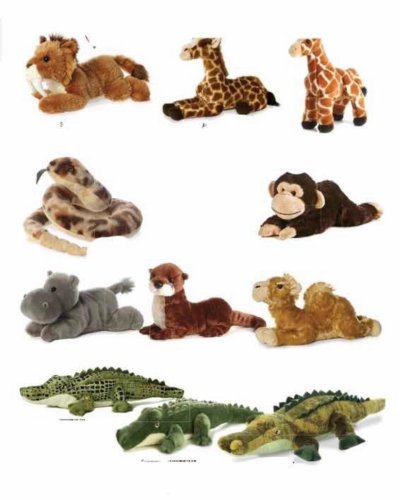 Carousel post from la_gifteria.