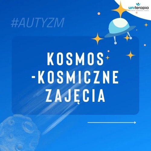 Carousel post from uniterapia.official.