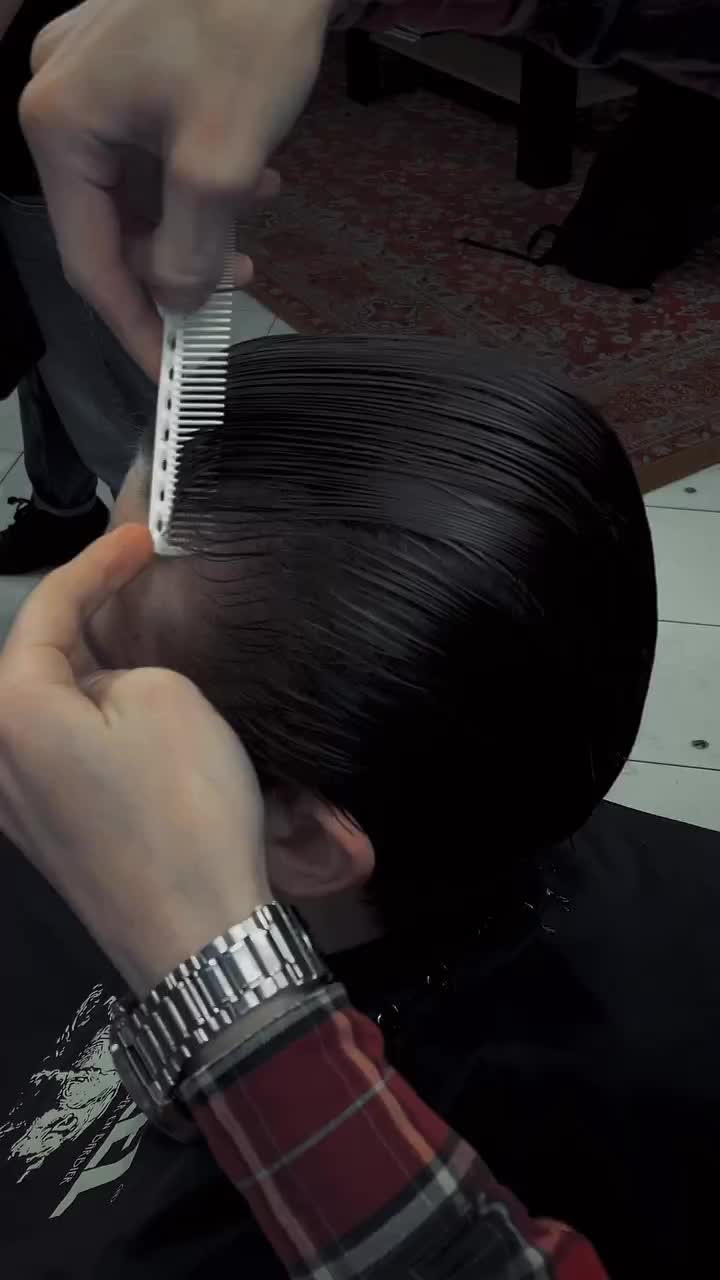 Video post from kostya.maksimchik.