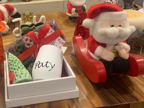 Photo post from la_gifteria.