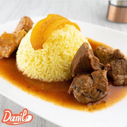 Photo post from danilo_restaurante.