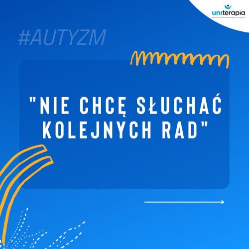 Carousel post from uniterapia.official.