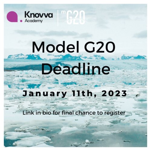 Photo post from knovva_academy.