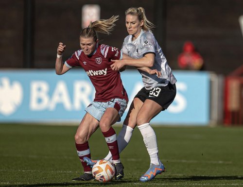 Photo post from gembon23.