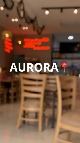 Video post from danilo_restaurante.