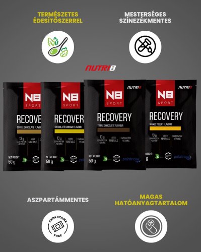 Photo post from nutri8brand.