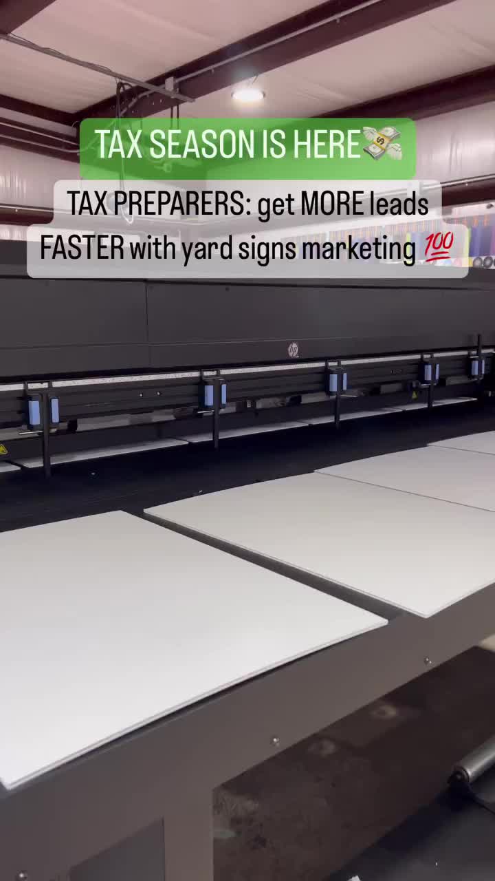 Video post from uzmarketing.