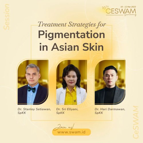 Photo post from swam_id.