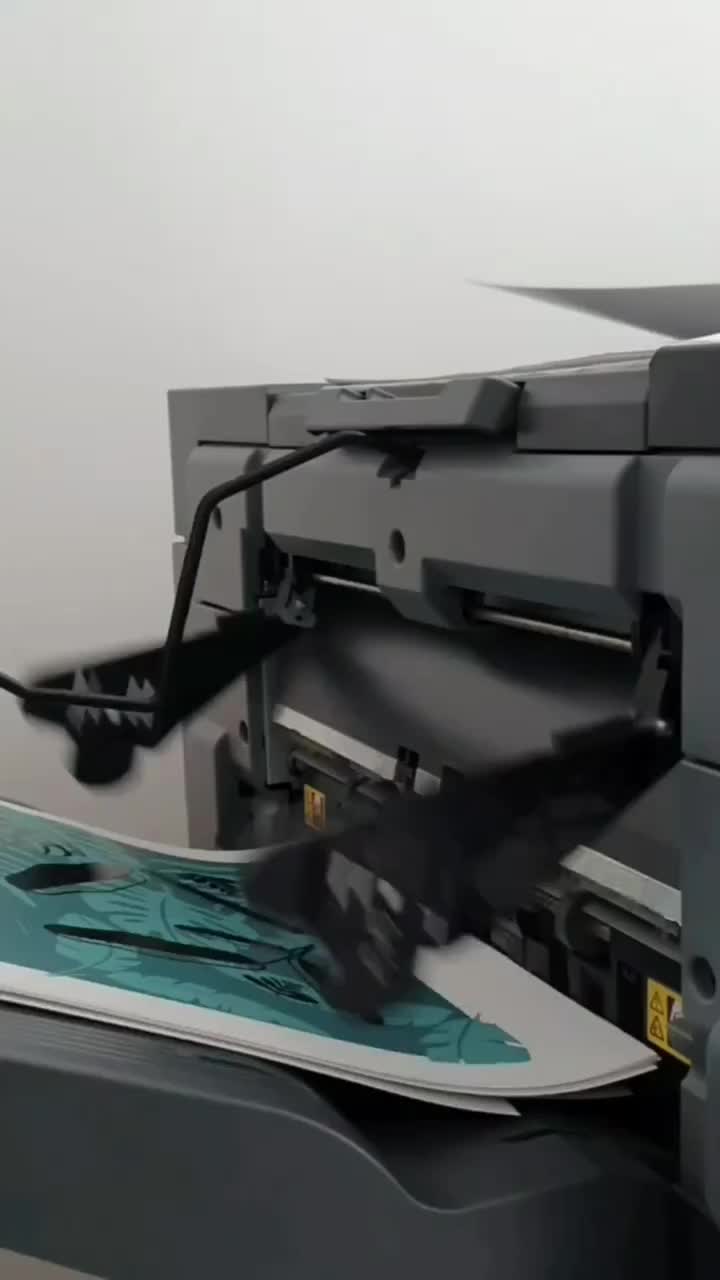 Video post from elasticmenu.