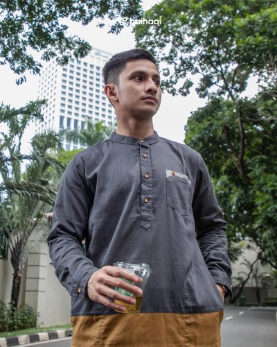 PostPhoto