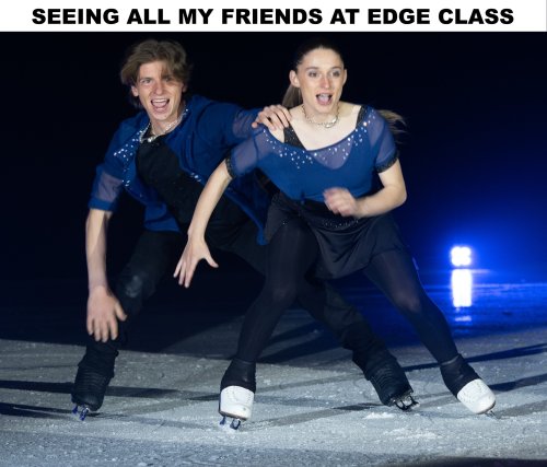 Photo post from icetheatreofny.