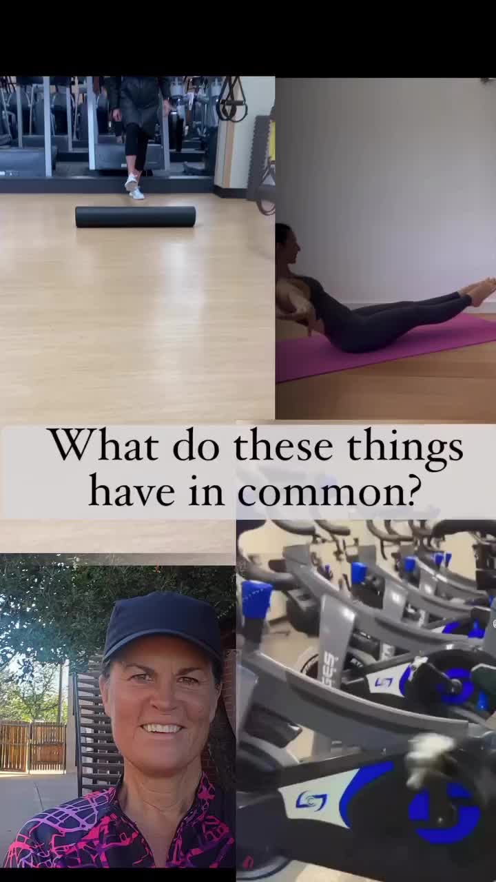 Video post from cacflatirons.