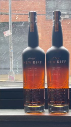 Video post from dandywineshop.