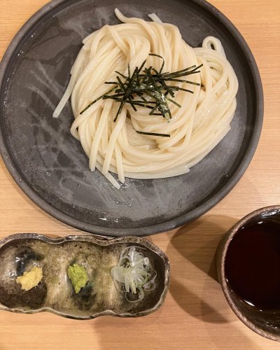 PostPhoto