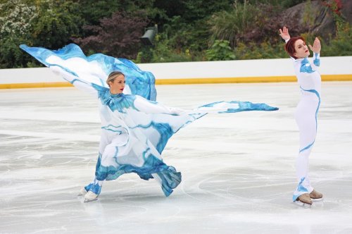 Photo post from icetheatreofny.