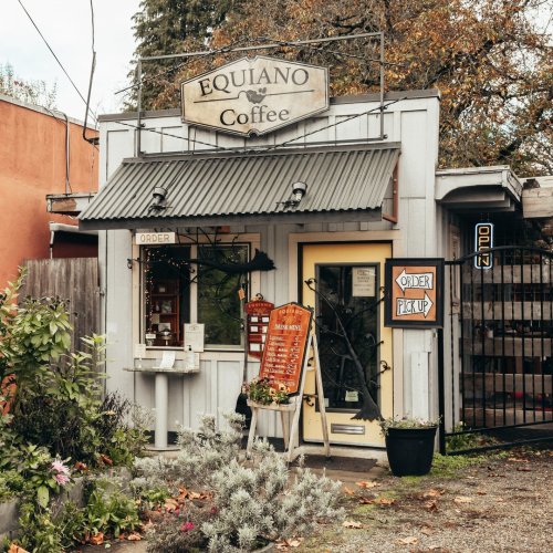 Photo post from equianocoffee.