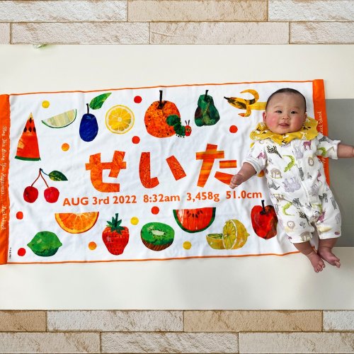 Photo post from _luck_chuck_.