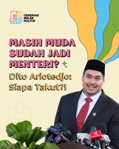 PostPhoto