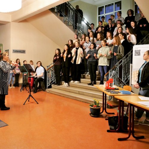 Carousel post from whg_riesa.