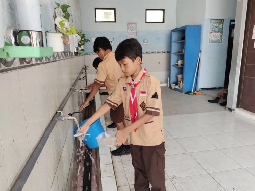 PostPhoto