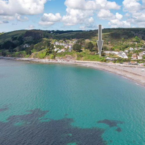 Carousel post from scott.parry.associates.