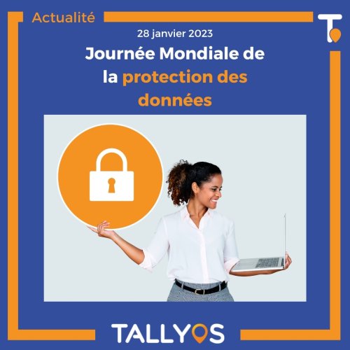 Photo post from tallyosfrance.