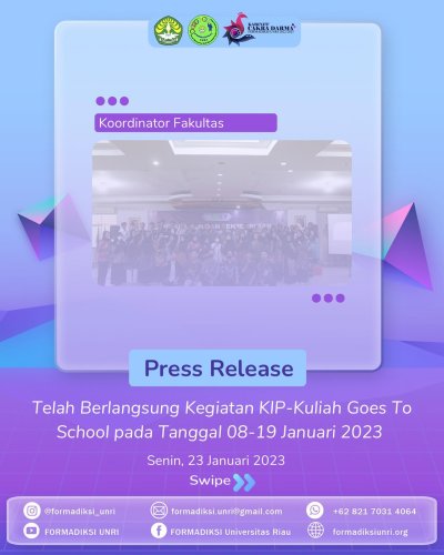 PostPhoto