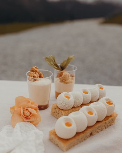 Photo post from suesseboutique.