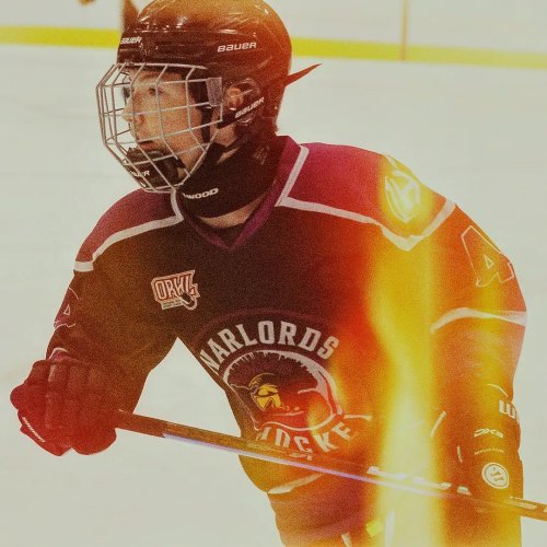 Photo post from orhlhockey.