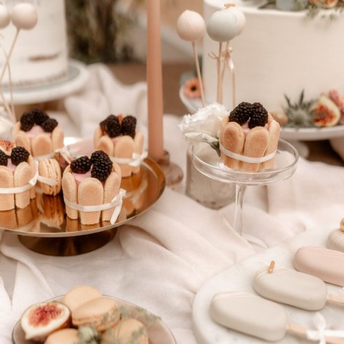 Photo post from suesseboutique.