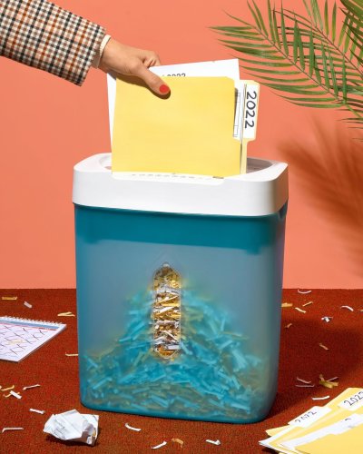 Photo post from jlythcotthaims.