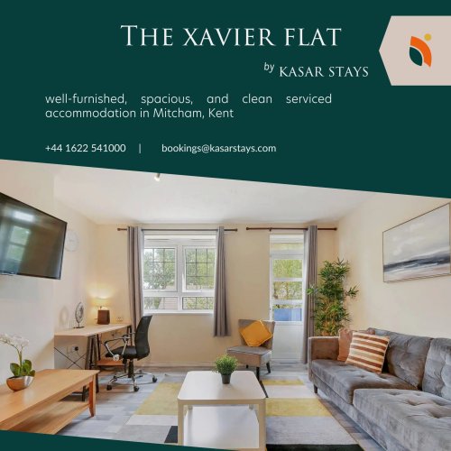 Photo post from kasarstays.