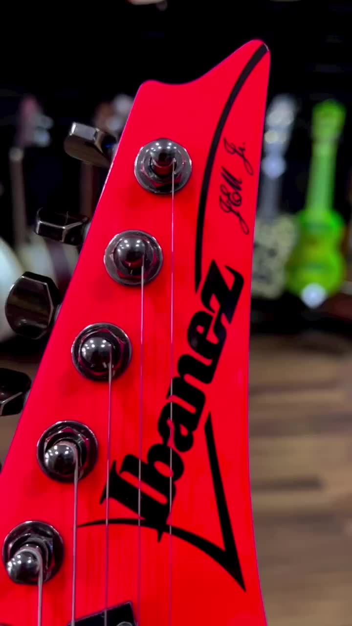 Video post from miyatamusic.