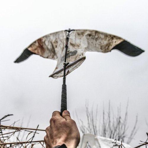 Photo post from northernskiesoutfitters.