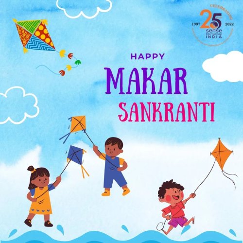 Photo post from sense.india.