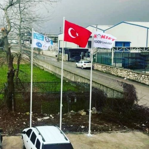 Photo post from borareklam.