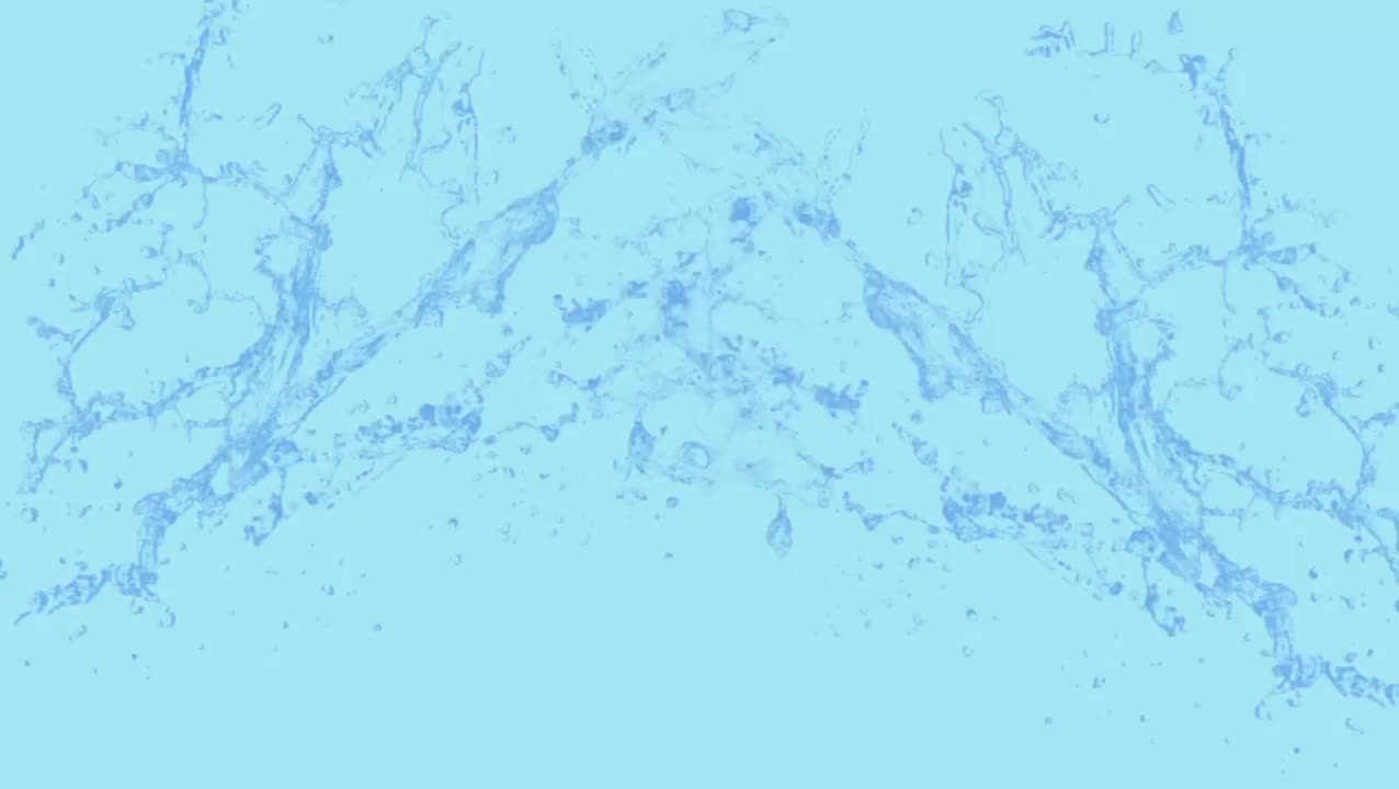 Video post from pomptonian.