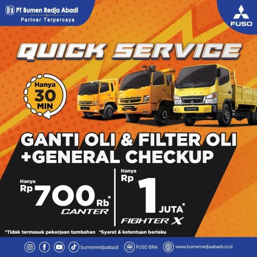 Photo post from bumenredjaabadi.