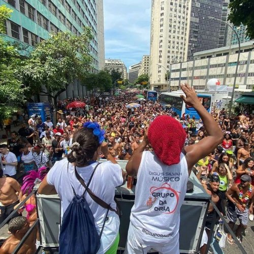 Photo post from escolavillalobos.