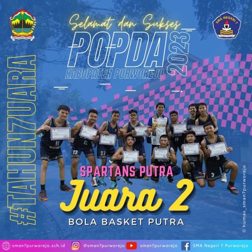 PostPhoto