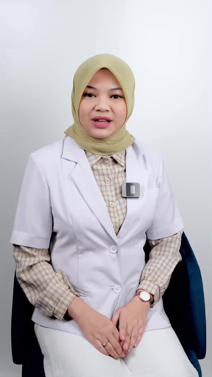 PostPhoto