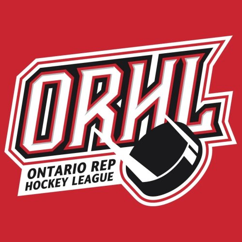 Photo post from orhlhockey.