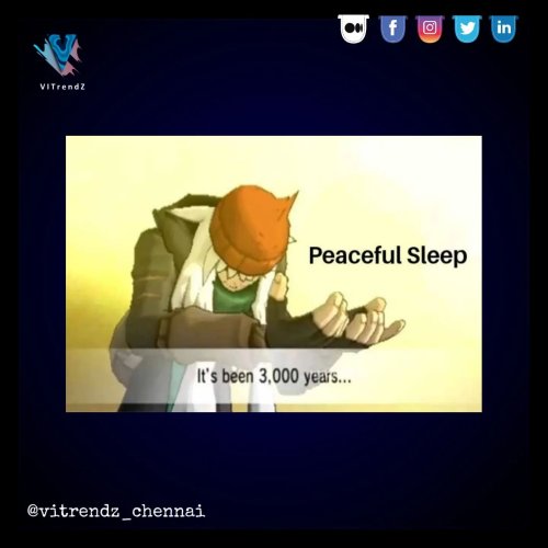 Photo post from vitrendz_chennai.
