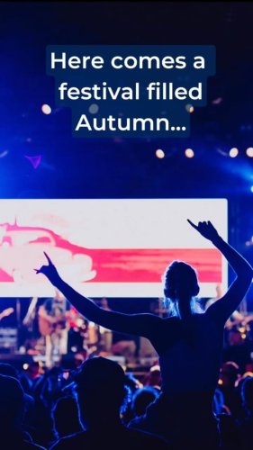 Video post from visitalburywodonga.