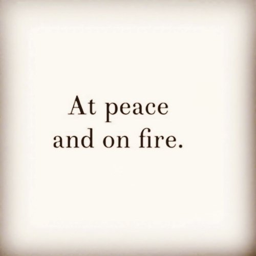 Photo post from __amber_lydic__.